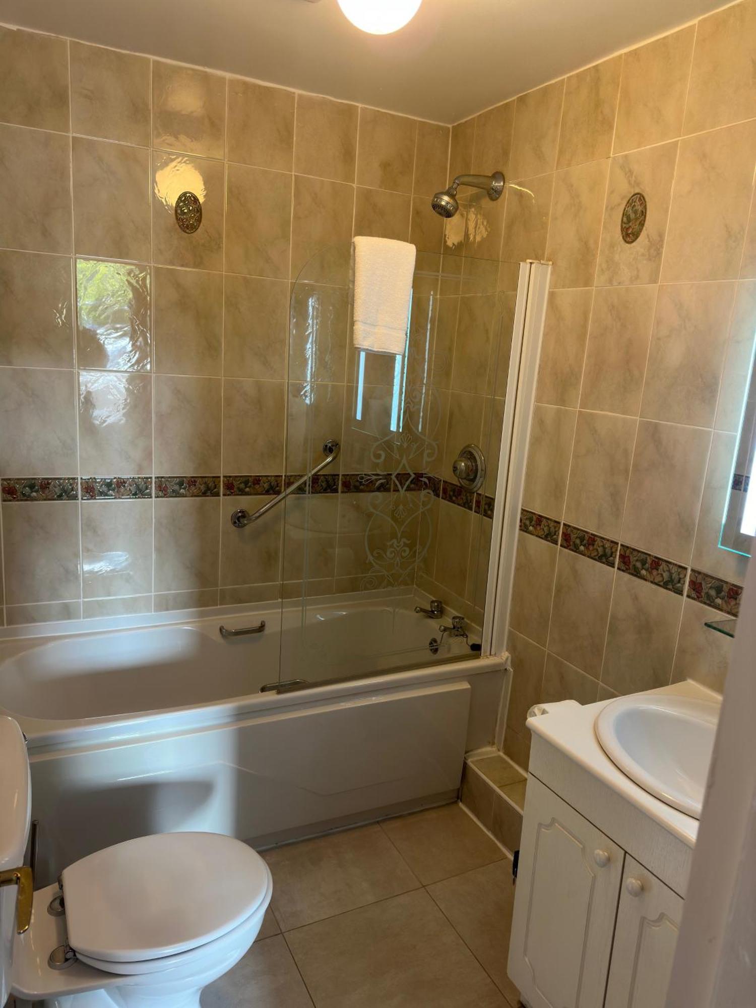 Long Quay House Hotel Kinsale Bagian luar foto